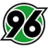live-team-icon