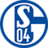 live-team-icon