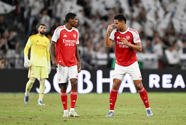 doc-content image