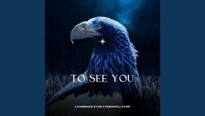 To See You