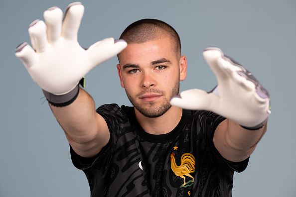 doc-content image