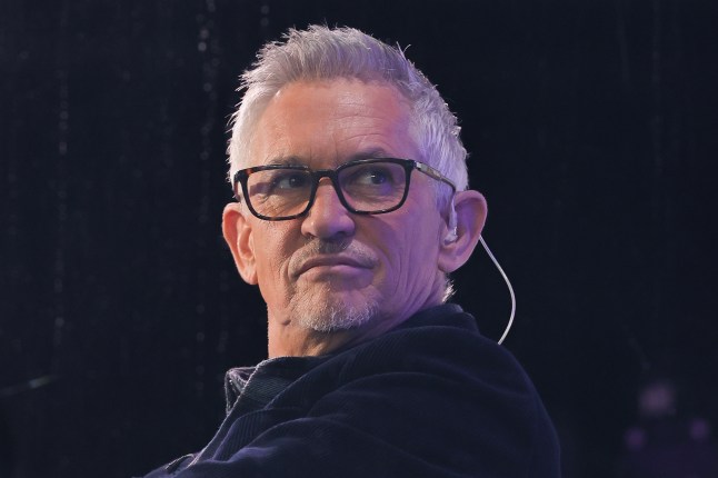 doc-content image