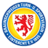 live-team-icon