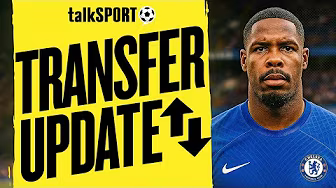 "MAGIC MIKE!" Chelsea Will 'ABSOLUTELY' be in 'SAFE HANDS' with Maignan, INSISTS Football Expert!