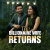 The Billionaire Wife Returns [Hindi]