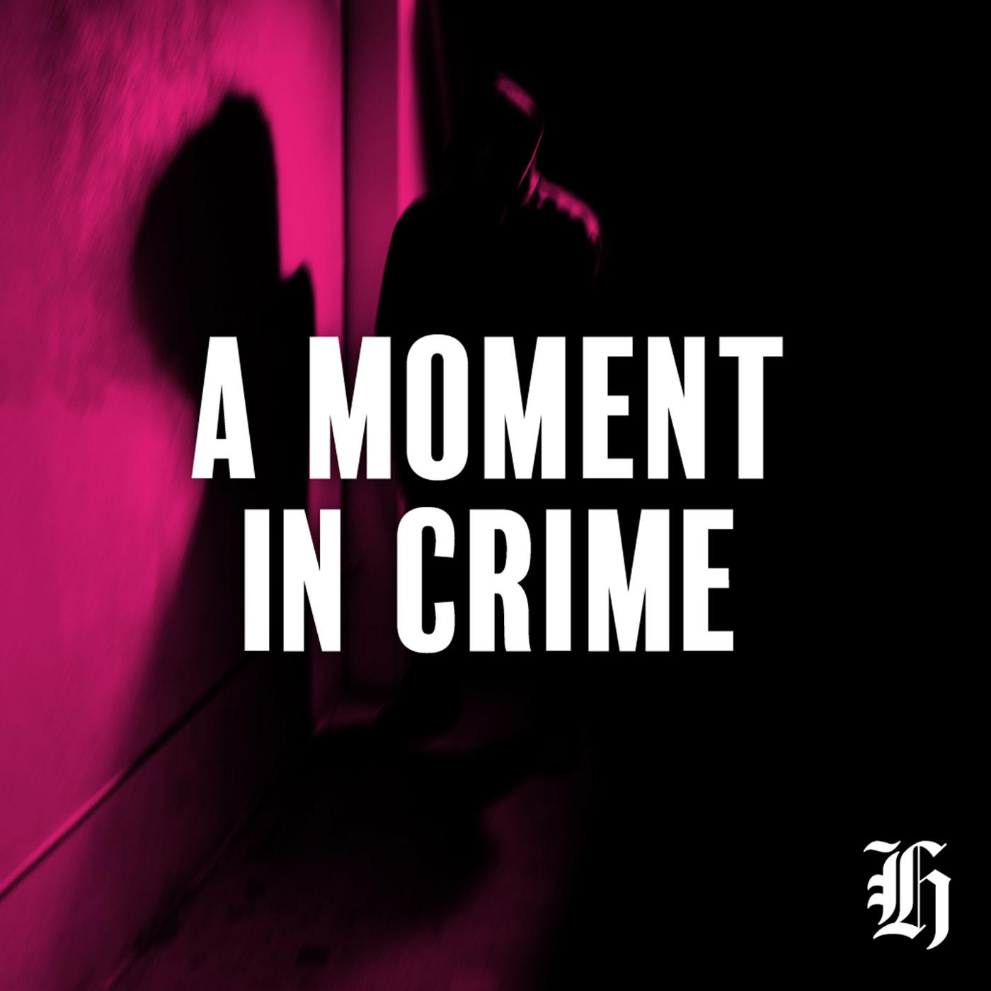 The great escape: the life and crimes of brazen killer Phillip John Smith