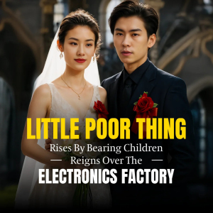 Little Poor Thing Rises by Bearing Children, Reigns Over the Electronics Factory [Bengali] - 123Movies