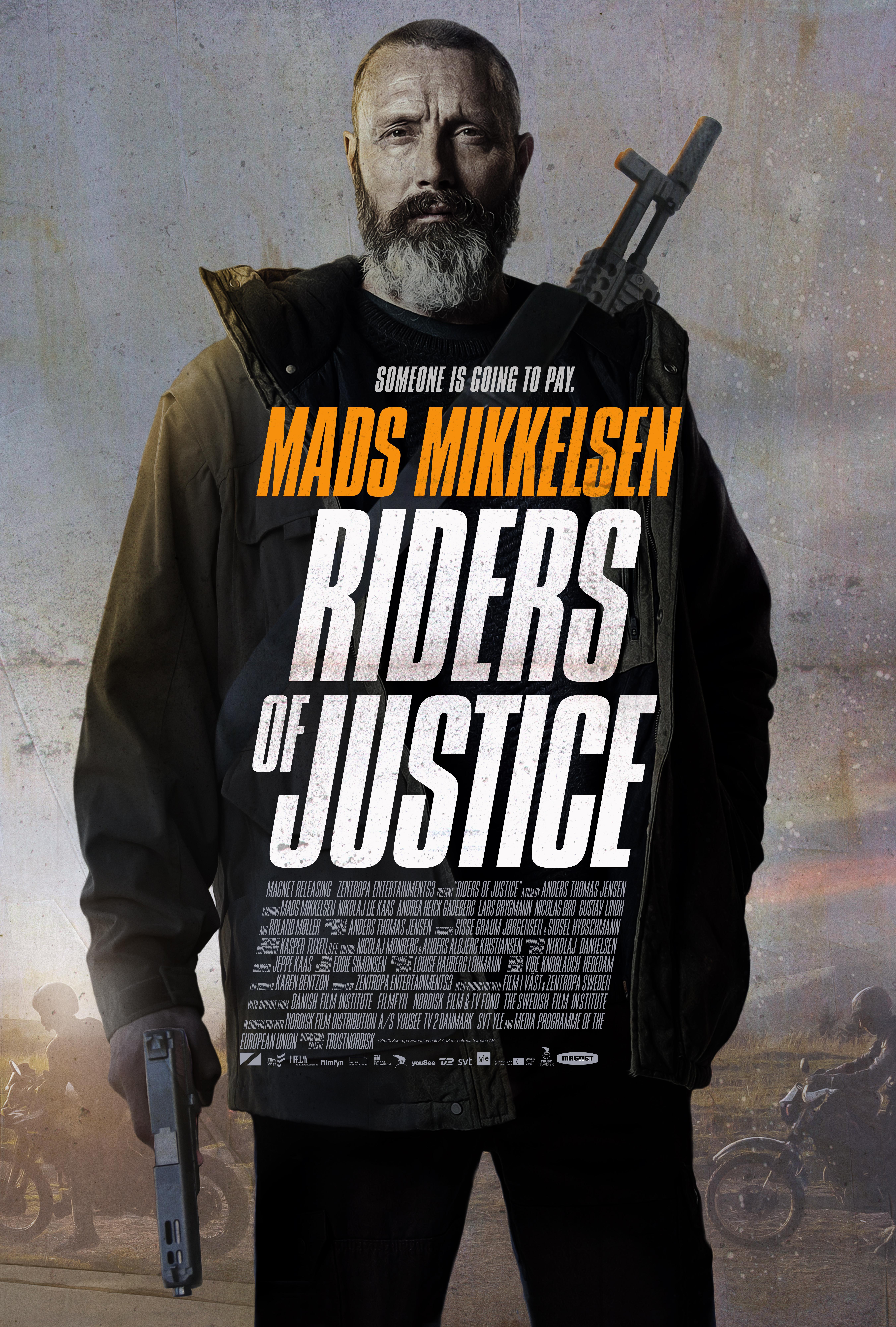 Riders of Justice_360P