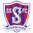 live-team-icon