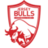 live-team-icon
