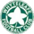 live-team-icon
