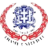 live-team-icon