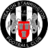 live-team-icon