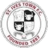 live-team-icon