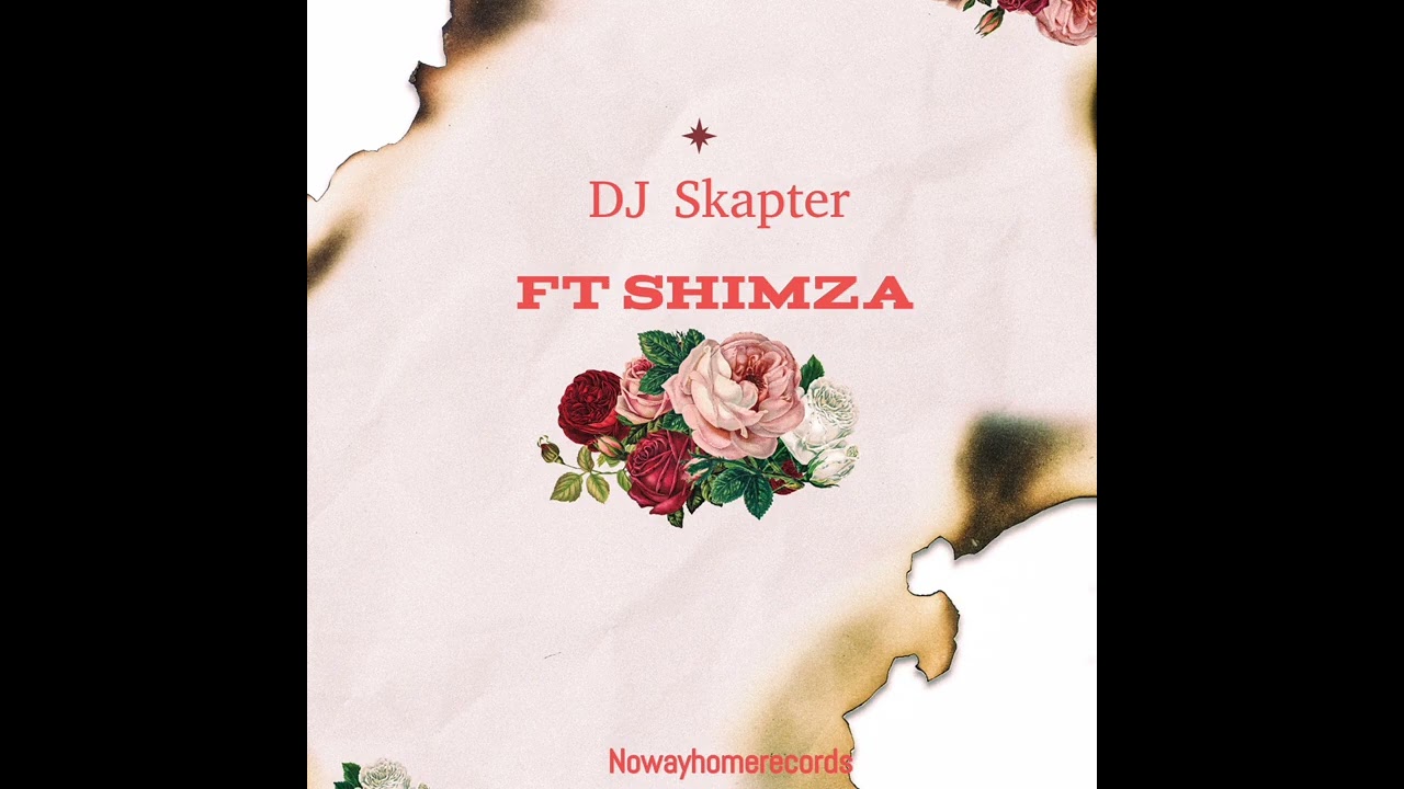 Major League djz x Jazzworx x Oscar mbo x KelvinMomo x shimza x DJSkapter x Jnr SA (2025exclusives)