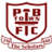 live-team-icon