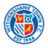 live-team-icon