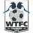 live-team-icon