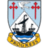 live-team-icon