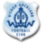 live-team-icon