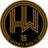 live-team-icon