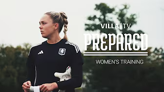 Goalkeeper Union in France 🇫🇷 | TRAINING