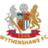 live-team-icon