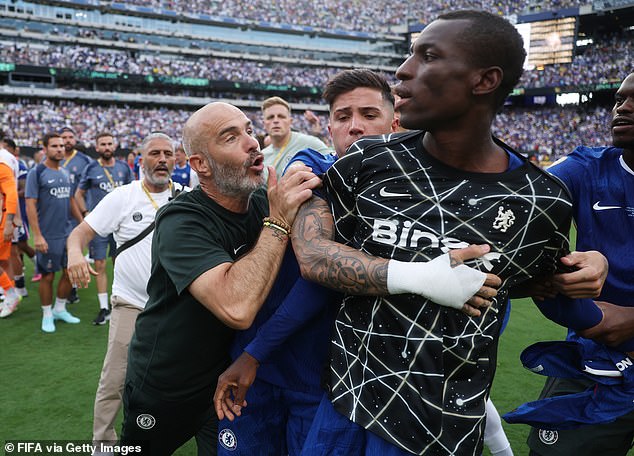 doc-content image