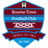 live-team-icon