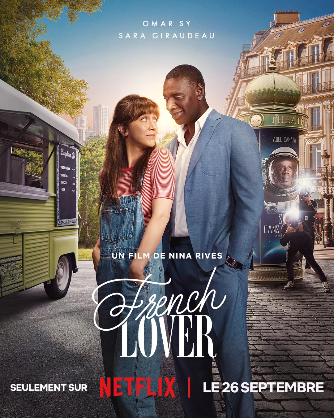 French Lover-480P
