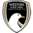live-team-icon