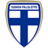live-team-icon