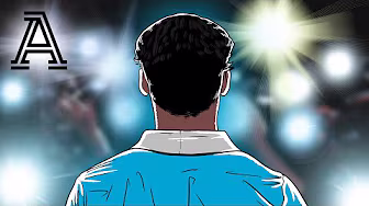 Football Explained: Episode Four