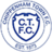 live-team-icon