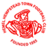 live-team-icon