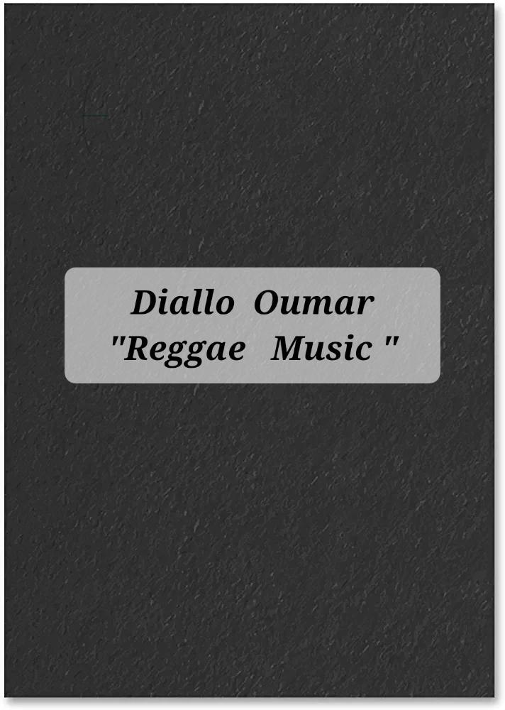 Reggae Music