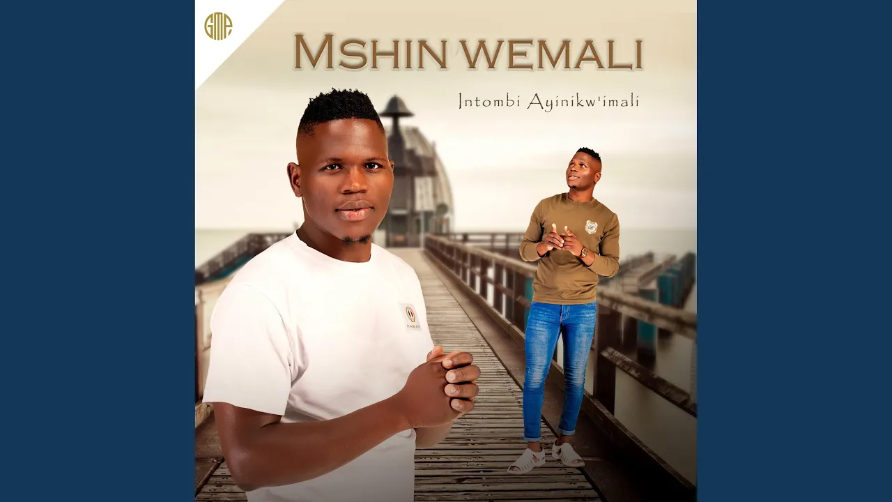 U Zulu (feat. Mqhele Ka Shaka)