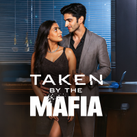Taken by the Mafia [Hindi]