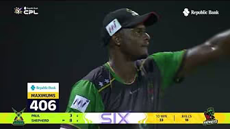 Oh no this could be crucial