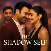 The Shadow Self [Hindi]