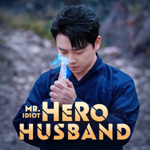 Mr. Idiot, Hero Husband [Hindi]