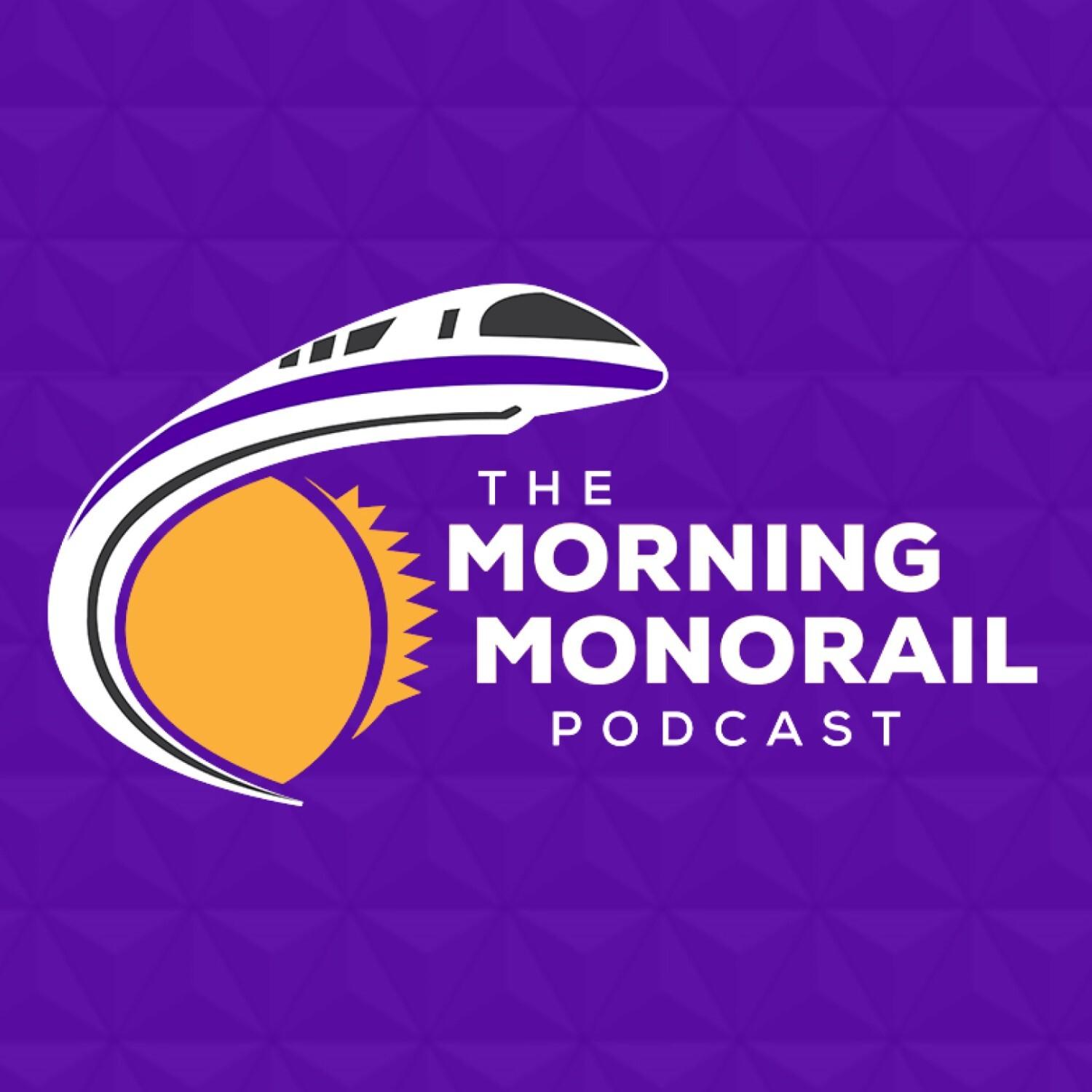 Episode 45 - BEHIND THE SCENES & ALL THE SCREAMS