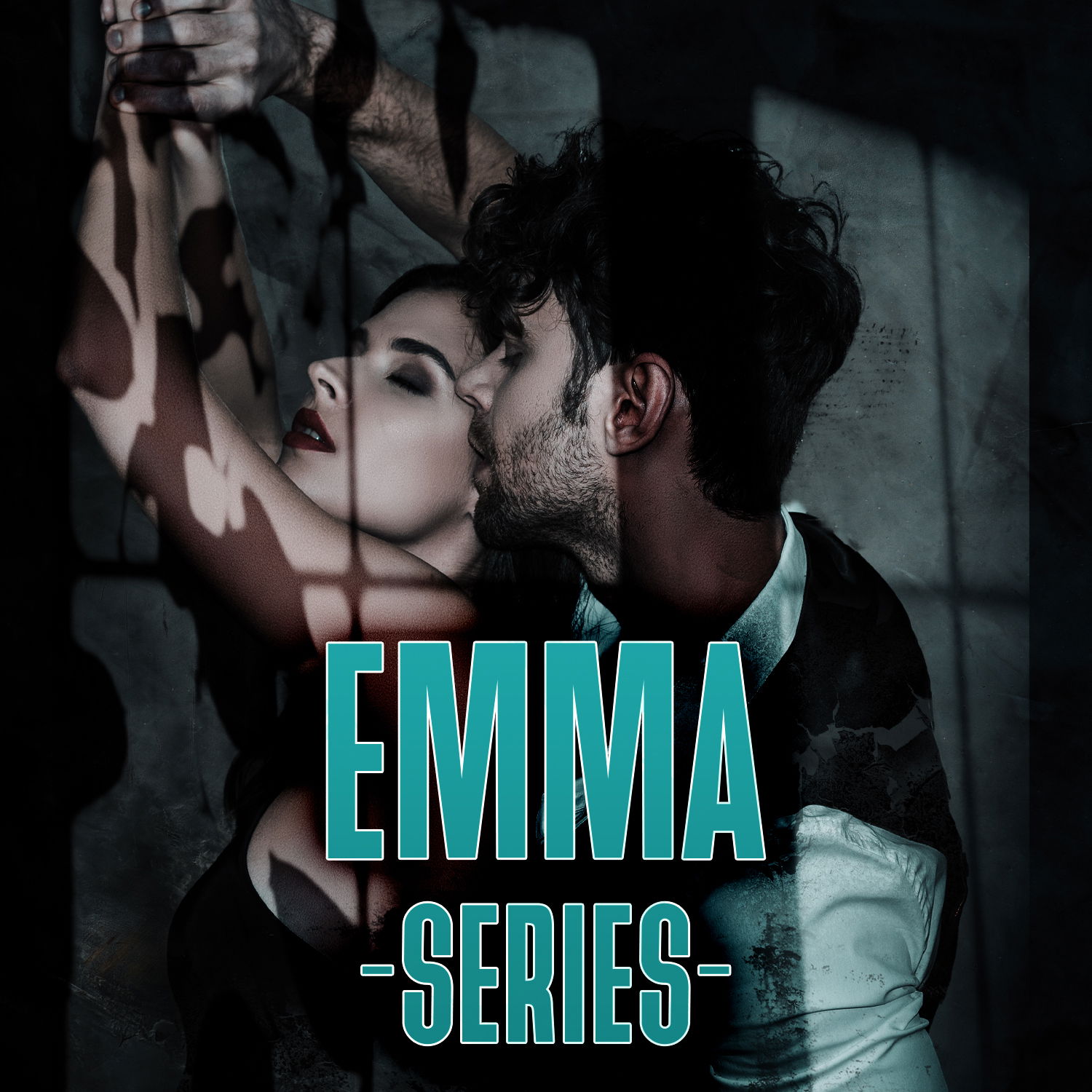 Fun-Filled Hell