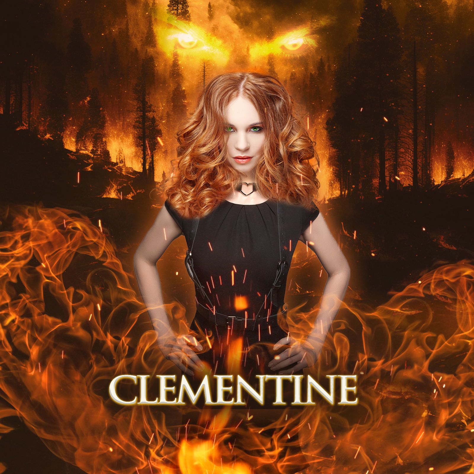 Chapter 11