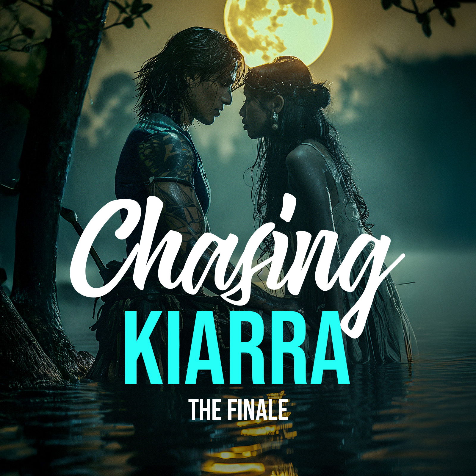 Chapter 5