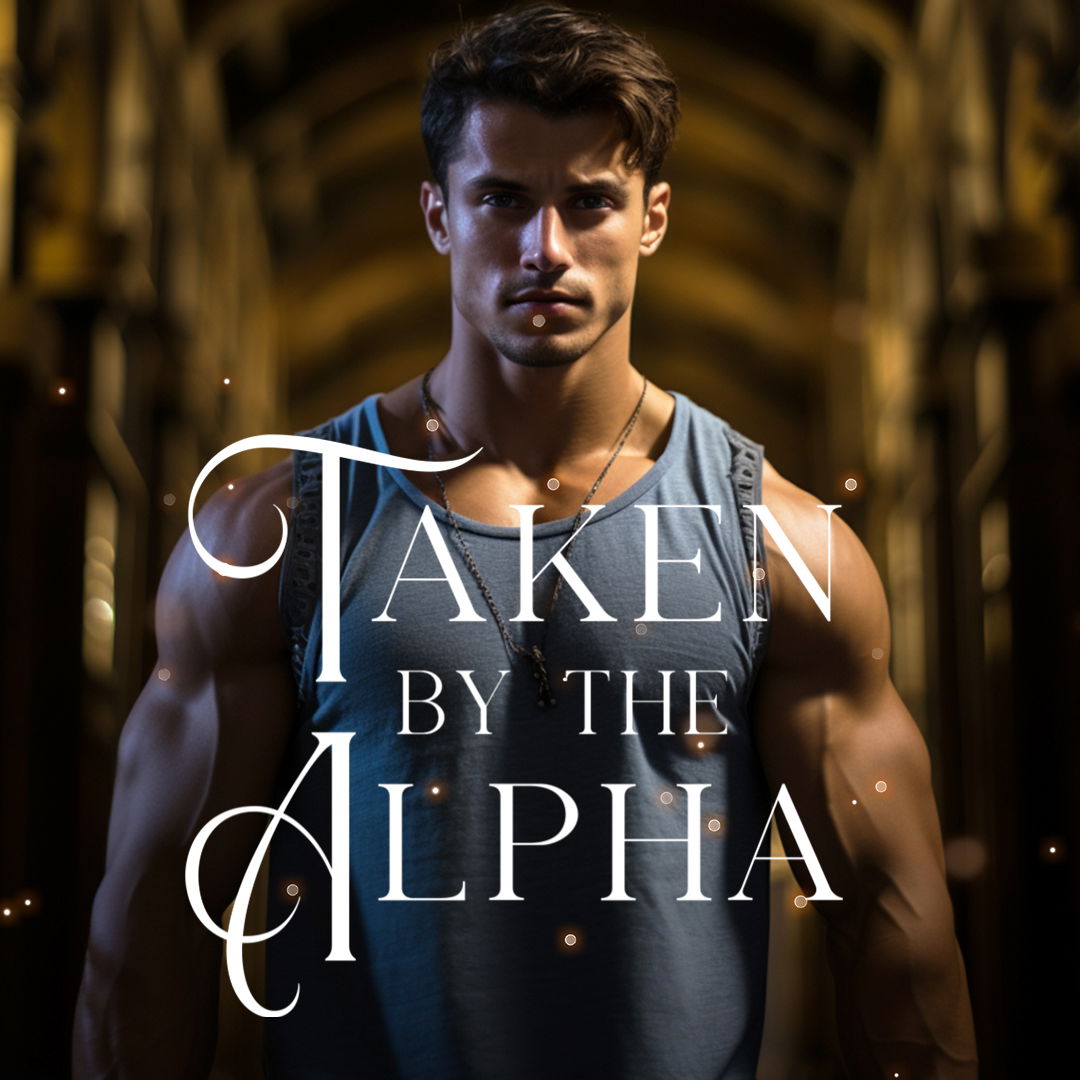 7: Chapter Seven
