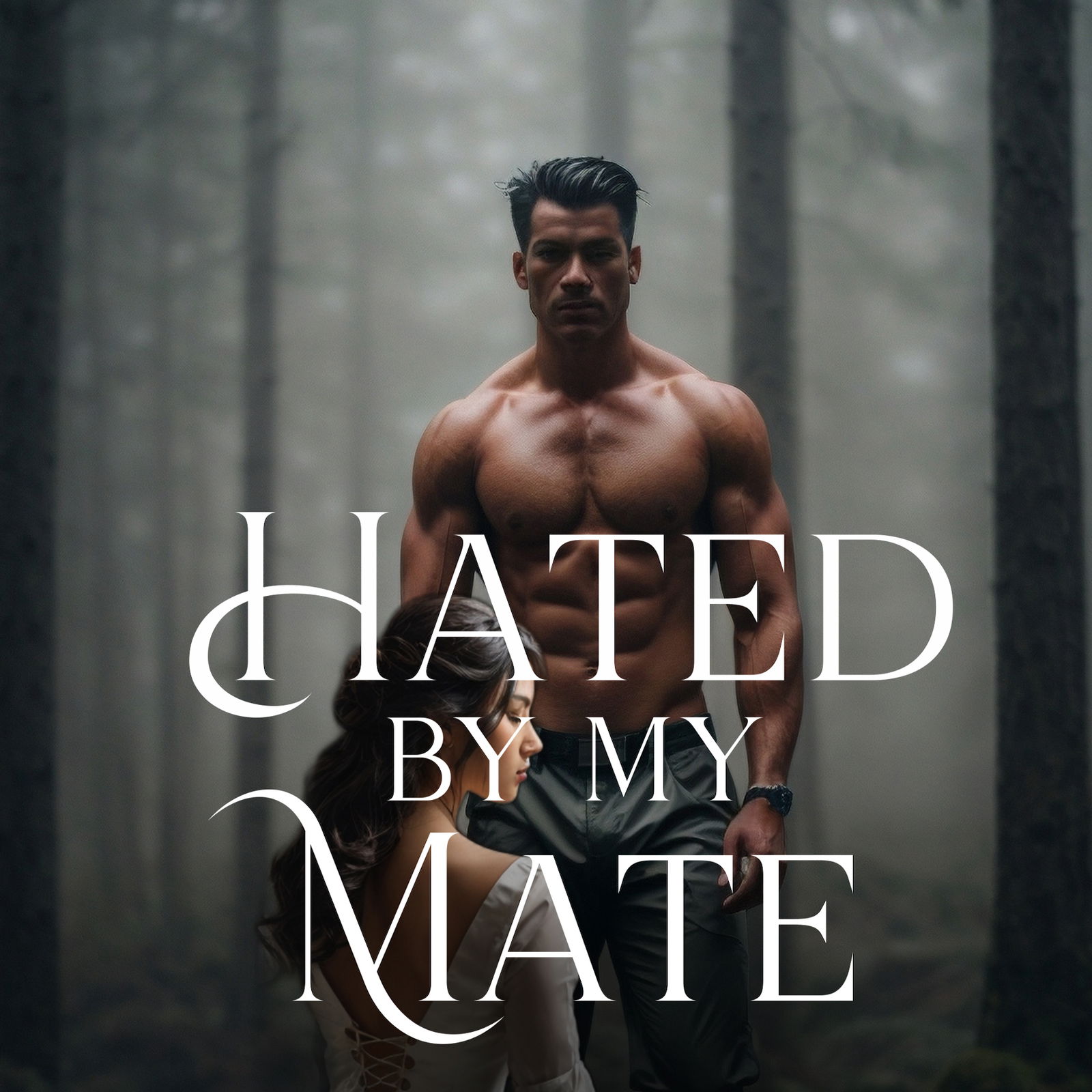 Chapter Eighteen