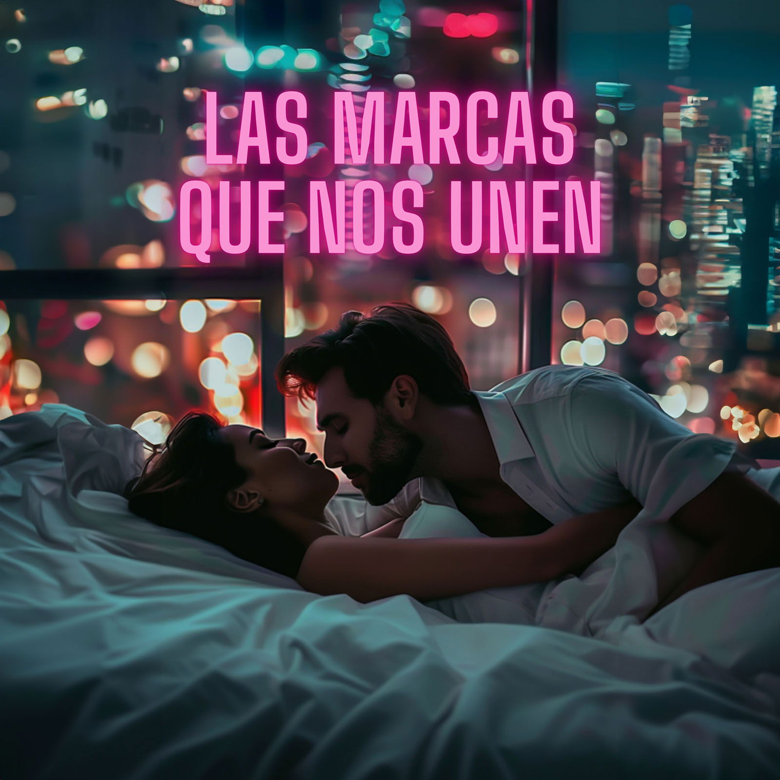 Capítulo 4