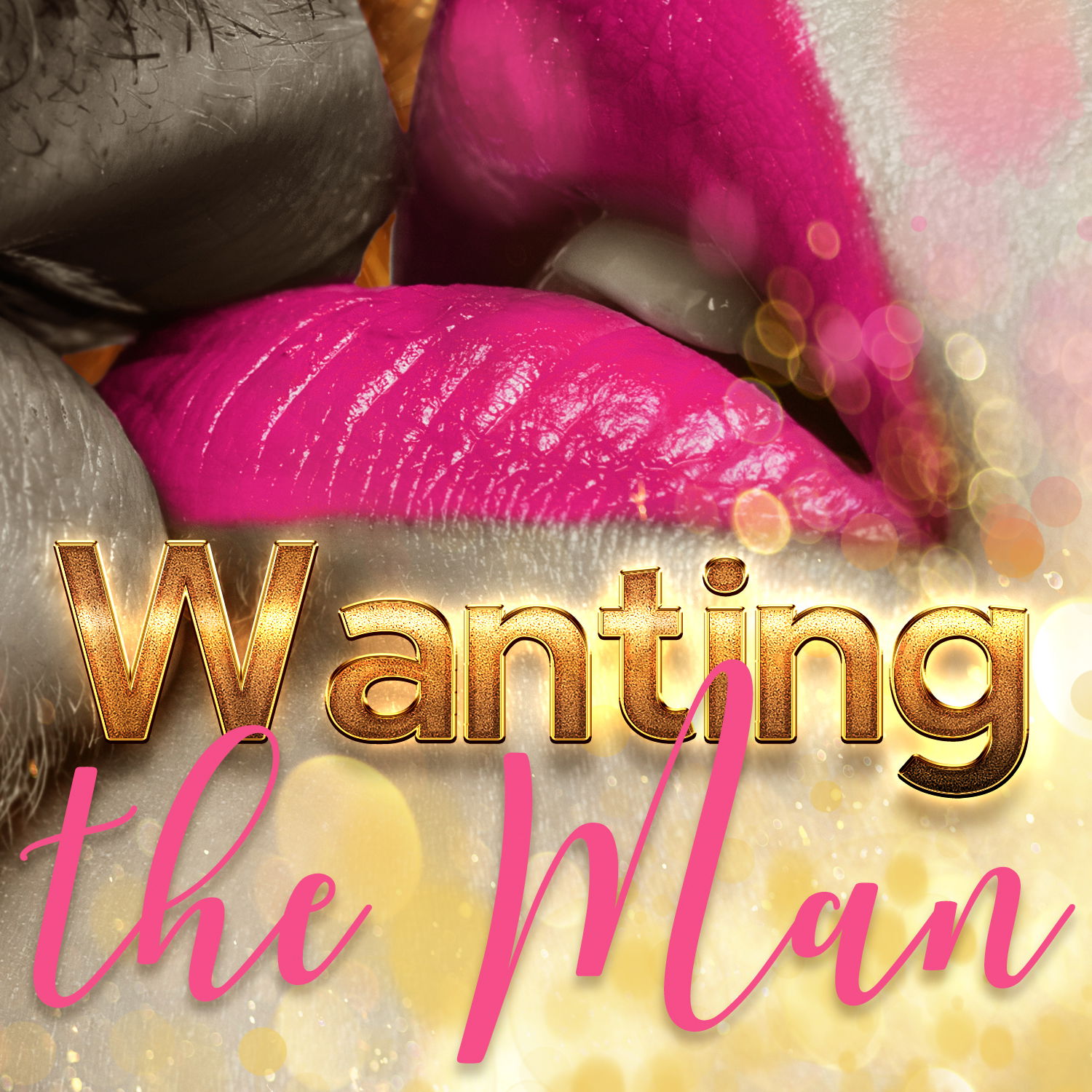 Chapter 6 - Soul Sucking