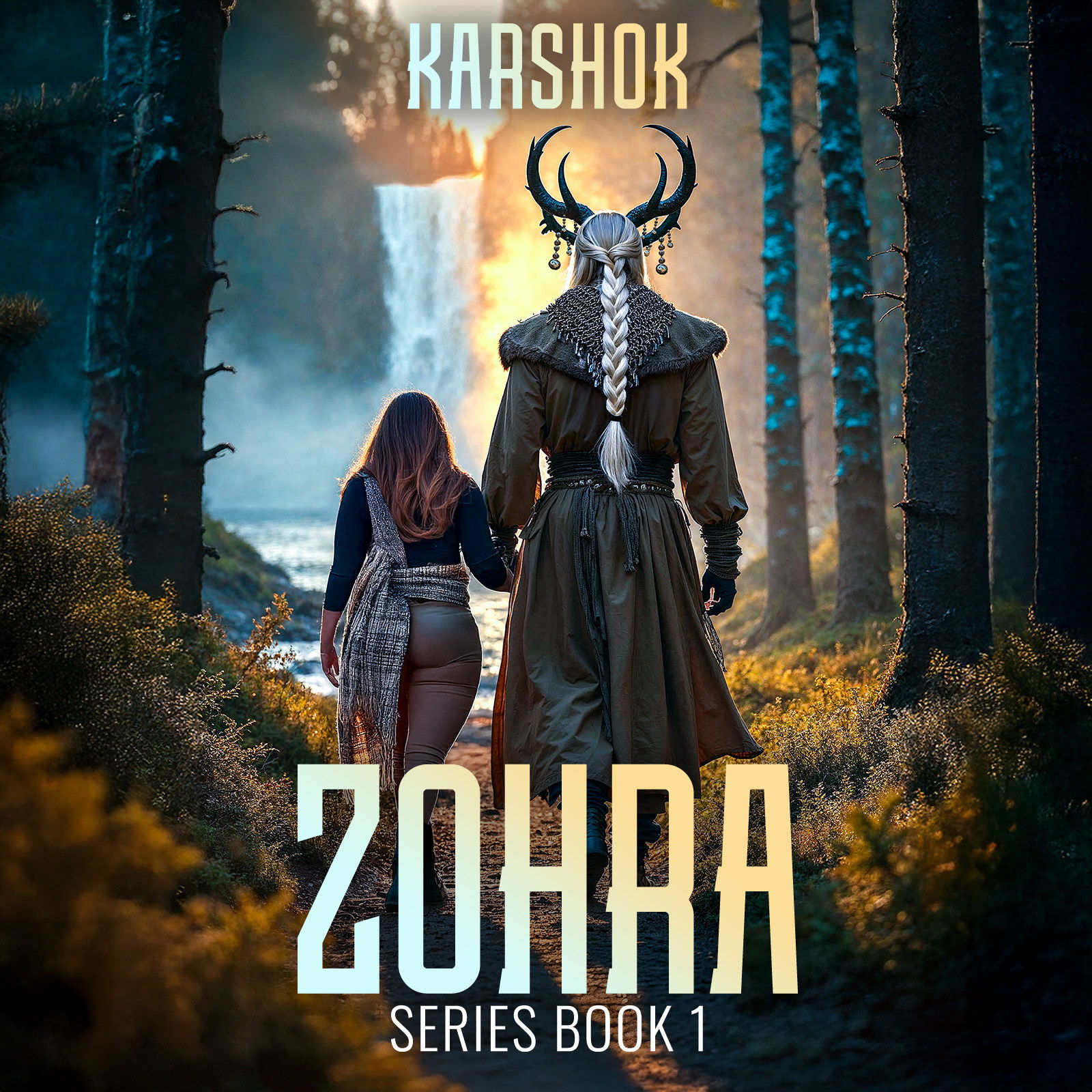 Chapter 7